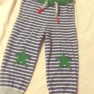✅BOGO✅Boden Lounge Pants